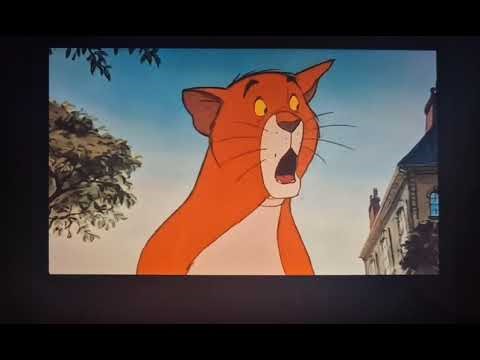 Finding Oliver ( Finding Nemo ) Part 15 - Dinosaurs