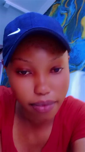 pretty 🦋😍 (@priscillahmwafunj)’s videos with original sound - pretty 🦋😍