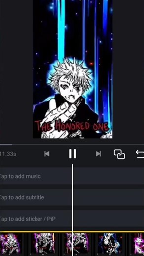 These 3 MFs 💀 of JJK are !!💥| JJK Manga Edit | #capcuttutorial #mangaedit
