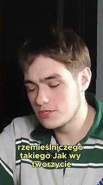 Artisan cheese making process step by step