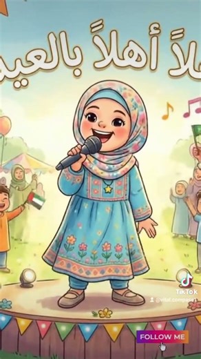 جاهز للعيد ولا لسه؟😍🔥#رمضان #العيد #كحك_العيد #صيام #صحة #عيد_الفطر #عيد_سعيد #أهلا_بالعيد