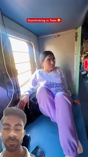 #funny #comedy #minivlog #trending