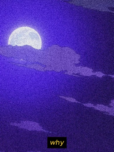 The Best Joestar Moments in Anime