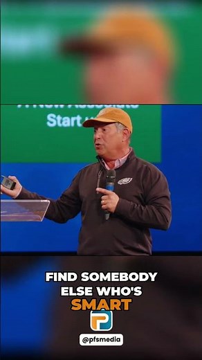 Math Never Lies: Jon Lavin’s Winning Formula