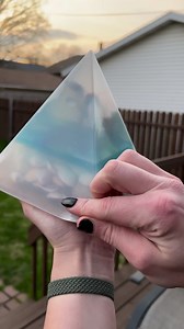 19K views · 969 reactions | Turtle resin pyramid! Finally got around to preserving my vacation shells from 2021 . Resin: Art 'N Glow #resin #resinart #epoxy #epoxyresin #resinpyramid #turtleturle #reveal #demoldingresin #demolding #inspiredbymemms #fluidart #resinartist #satisfying #resintok #artistsoftiktok #fyp #ocean #vacation #artnglow #artistsoninstagram #reels2023 | InspiredbyMemms | Facebook