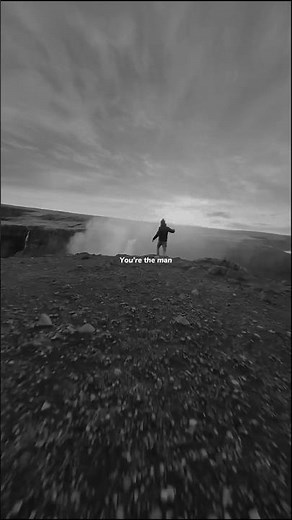 Little MIX Sings POWER #littlemix #power