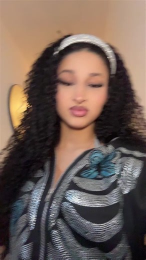 Rediscovering Nostalgic Tasty Treats