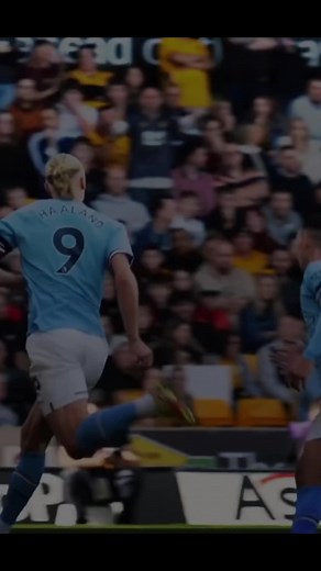 مشجعين مانشستر سيتي في العراق على TikTok