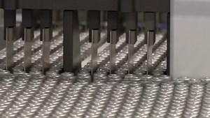 440K views · 10K reactions | A Fiocruz faz nesta quarta-feira (3/11)...