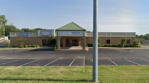 Free health fairs to be held in the River Valley