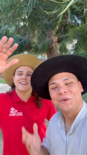 la mandinga on Instagram: "Desde Salta llegan las coplas y el sentir gaucho Nos visitan nuestros amigos de Perlas Gauchas Te esperamos para vivir una noche bien nuestra🍷 🗓️Sábado 20 de diciembre ⏰ 22:00 a 6:00 ENTRADA LIBRE Y GRATUITA 📍 Sociedad Argentina (calle congreso 400)-Tafí Viejo 🥟Comidas típicas 🍷Promo en bebidas TODA LA NOCHE🥳"