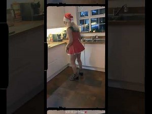 35 to 41 MiCRo MiNi SANTA GiLLy, Too HoT FoR SToCkiNgs & Too HoT Too HaNDLe! Pangels Best 7 shorts