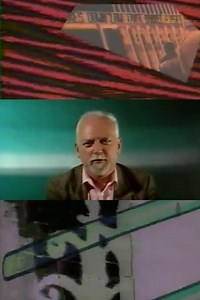 Stream Borders (1989): Find it on Netflix, Prime Video, Hulu & more