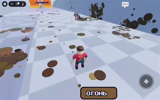 Roblox Prime: Discover Exciting Gameplay Strategies