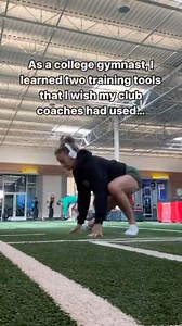 5K views · 646 reactions | Two simple tools  Hi, I’m Brittany....