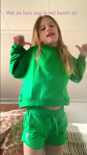 Nieuw liedje van Maxime en Sophie❤️