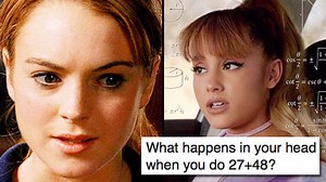 Everyone adds up “27 48” differently in their heads and it will blow your mind