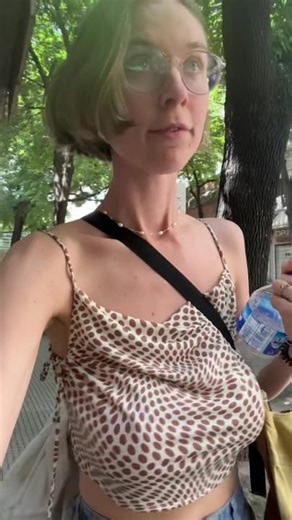 Yourina Leaked Videos & Calls Exposed