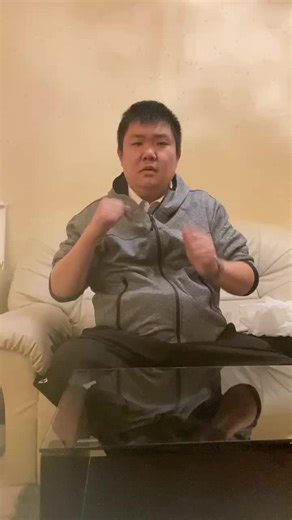 あんぱんチャンネルのXはこちら↓ https://x.com/otonanoanpan #オセロニア #音声認識 #ゲーム実況 #shorts #あんぱんチャンネル ＃Gackt ＃一気飲み ＃片目界隈と繋がりたい ＃大谷 ＃財務省解体デモ #ブラックニッカ #ニッカ #宅飲み #飲酒