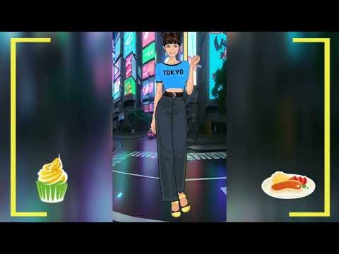 mediacorp channel 8 drama