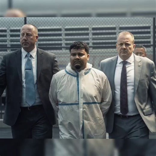 While the left works to defund law enforcement/ICE, the open borders body count grows....An illegal alien from El Salvador has been arrested for butchering two Long Island women, including a mom of two. The women were brutally stabbed about the neck and torso.