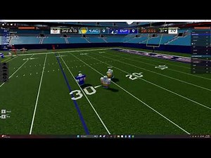 how to block macro ff2