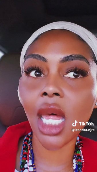 When music used to tell stories | music