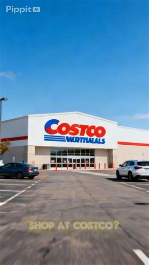 $750 Towards Costco 🛒 How These Offers Work.