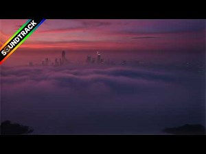 Loading Screen pt.2 - Cinematic Game Music