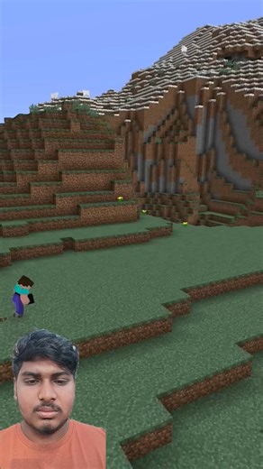 ​Minecraft X-Wing Starfighter Build Battle - Noob vs Pro vs Hacker vs God #shorts #minecraft