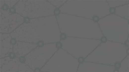 Comment créer un réseau local. #hagootechcenter50 #learntech #informatique #tfypシ #tfypシ