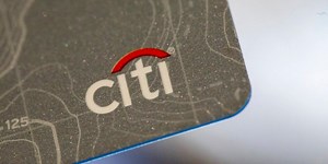 Citi mistakenly credits $81 trillion to customer’s bank account
