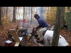 CampingNov2025