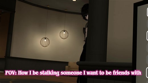 Can we be friends 😂 #vrchat #vrchatcommunity #fypシ゚viral