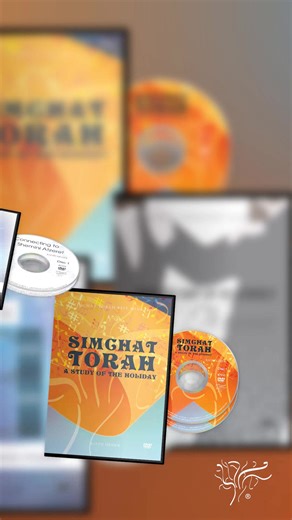 On Simchat Torah ☝️, the Torah cycle in finished 📜 and started again 🔄. It's the perfect moment 💫 to celebrate, dance 💃, and study with STBM! 📀✨️️ ORDER 📦: https://vist.ly/4cgev #STBM #RalphMesser #SimchatTorah #STBMTeachings #Torah #Joy #WhatIsSimchatTorah | Ralph Messer