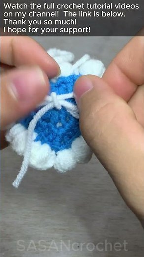 CROCHET HEART | How to Crochet Hearts || Beginner Pattern and Tutorial - EASY