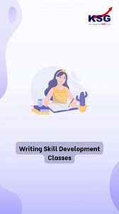 KOL FC Join KSG Online Learning (KOL) Foundation Course to excel in your UPSC CSE Preparation. The same quality of physical classes is now available at your convenience through online mode. New Batch is starting from 1st AUGUST (7:30 PM- 11:30 PM) Followed by a Doubt Clearing Session of 30 mins • 900 hours of Online Classes • Module-based Teaching Program • Daily Mini Objective Tests • Learn to write authentic answers • Clear your doubts with extra session after class • Relevant and Updated Stud