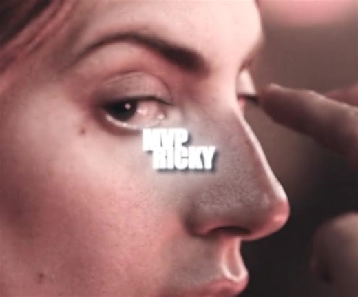 purple rain. [cc: daniel sdt: @estrivya @sev @ethel @౨ৎ] #ladybug #ladygagaedit #allymaine #astarisborn #fyp ORIGINAL CONTNET HIGH QUALITY ally maine and jackson maine purple rain edit A Star is Born Edit Ally Maine edit Purple Rain edit audio After effects edit Made by me NO QRS HIGH QUALITY AFTER EFFECTS EDIT | sharp: aekeso, shakes: bielaep, ac: @pierceaudios