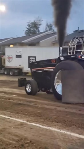 11K views · 112 reactions | Meet the Pull (part 2) Ryan’s 1st...