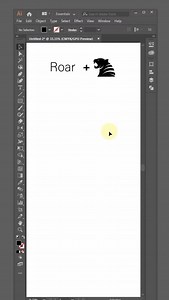 116 reactions · 31 shares | KH PRO-TECH INSTITUTE #reels...