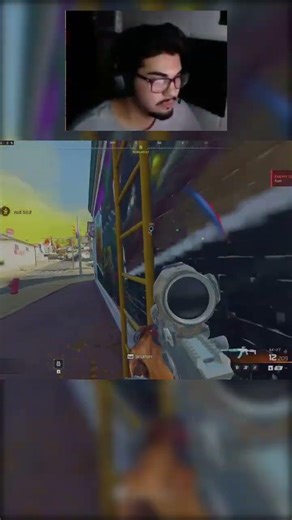 Just a Little Bit 🕺🎶