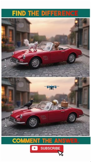 Find The Maximum Difference