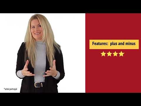 WRF757SDHZ_review Whirlpool WRF757SDHZ French Door Refrigerator Review