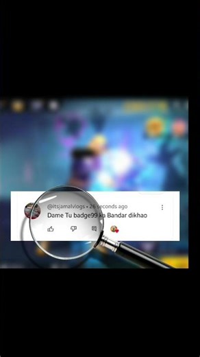 badge99 ka bundle ❗️#shorts #bundle