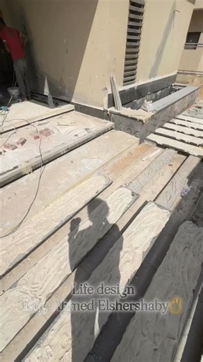 Life Design 👍 | Life Design