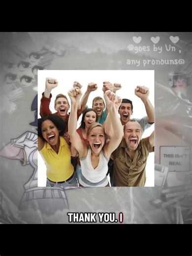 Understanding OSDD: Key Insights and Discussions