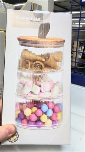 😳 ACTION frappe FORT ! Arrivage du 17/03/2026 (pépites cachées)