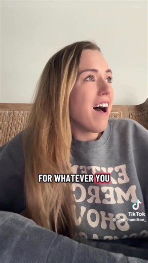 376 reactions · 189 shares | P.S. - If ever a song was written to resonate the cries of the world, THIS IS IT! 凉 ‘I Never Said That! (Red Words)’ by Josh M #inspirational #redwords #worshipmusic | Quinn's Quiet Quotes | Facebook