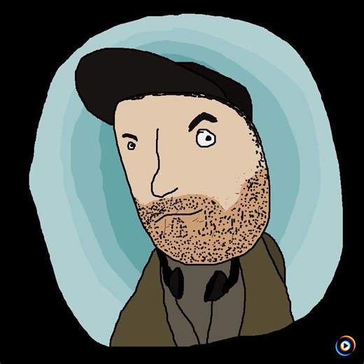 LL Cool J - Headsprung (Taivan remix) by Taivan