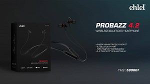 263K views · 545 reactions | Монгол хүн дэлхийн дайтай сэтгэж Монгол...